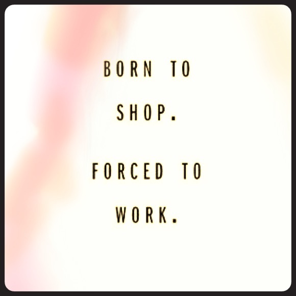 Meet your Posher, Lindsey - Picture 1 of 1